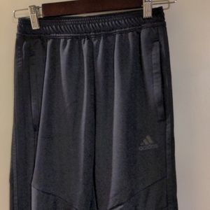 Adidas tiro pants